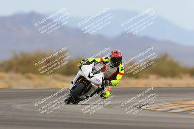 media/Jan-15-2023-SoCal Trackdays (Sun) [[c1237a034a]]/Turn 15 (1pm)/